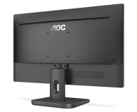 AOC 24E1Q - 429651 - zdjęcie 3